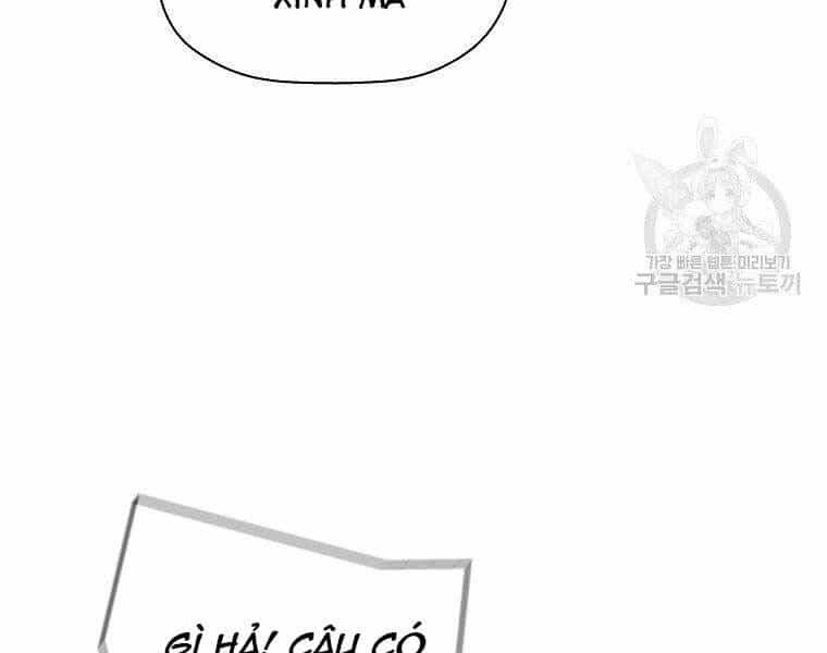Sự Trở Lại Của Huyền Thoại - Chương 55 - ảnh 44