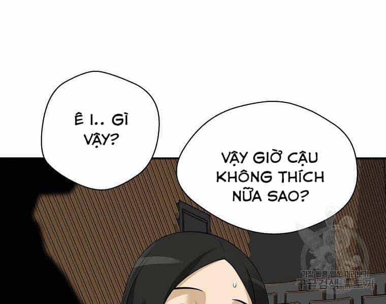 Sự Trở Lại Của Huyền Thoại - Chương 55 - ảnh 49