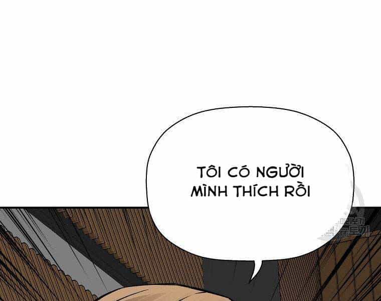 Sự Trở Lại Của Huyền Thoại - Chương 55 - ảnh 51