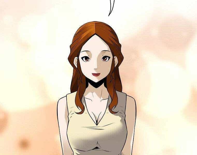 Sự Trở Lại Của Huyền Thoại - Chương 55 - ảnh 88