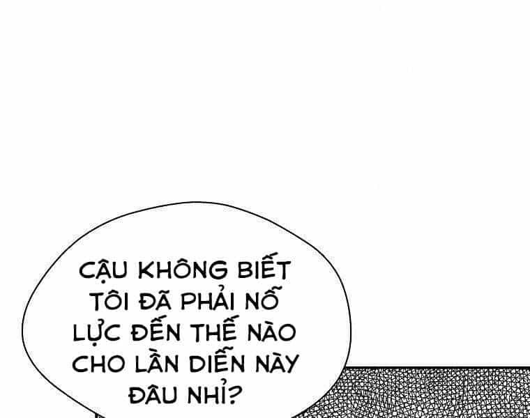 Sự Trở Lại Của Huyền Thoại - Chương 55 - ảnh 92