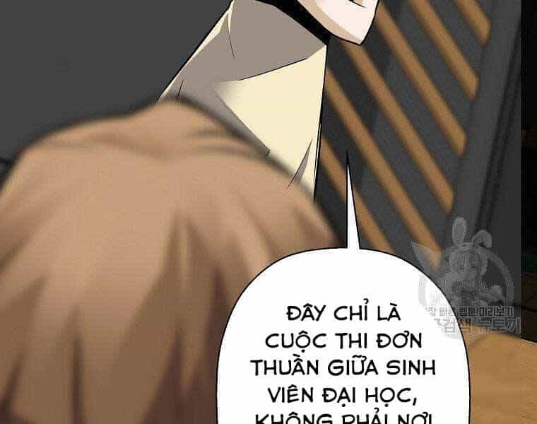 Sự Trở Lại Của Huyền Thoại - Chương 55 - ảnh 97