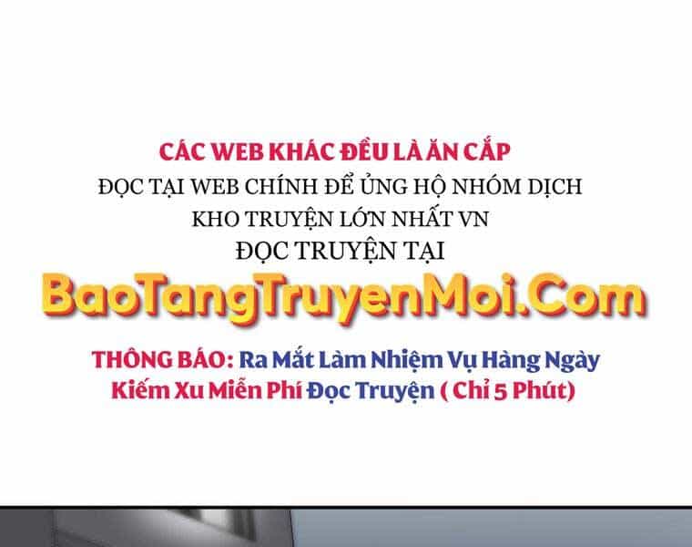 Sự Trở Lại Của Huyền Thoại - Chương 56 - ảnh 117