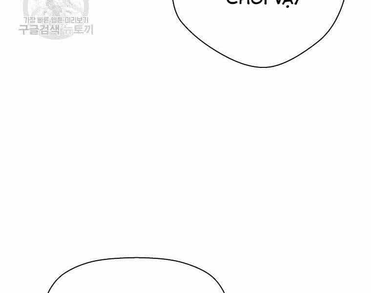 Sự Trở Lại Của Huyền Thoại - Chương 56 - ảnh 120