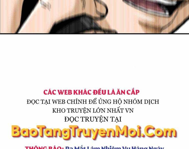 Sự Trở Lại Của Huyền Thoại - Chương 56 - ảnh 126