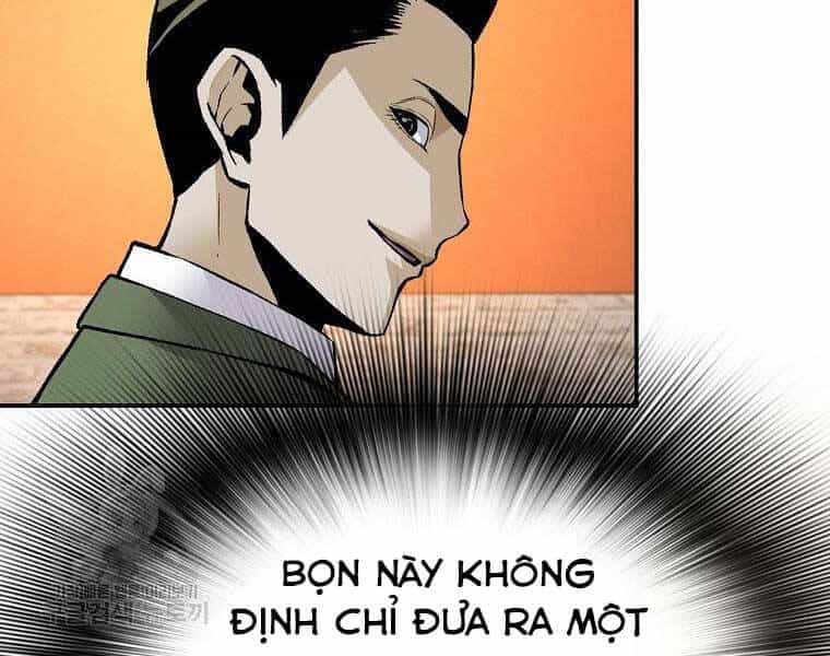Sự Trở Lại Của Huyền Thoại - Chương 56 - ảnh 132