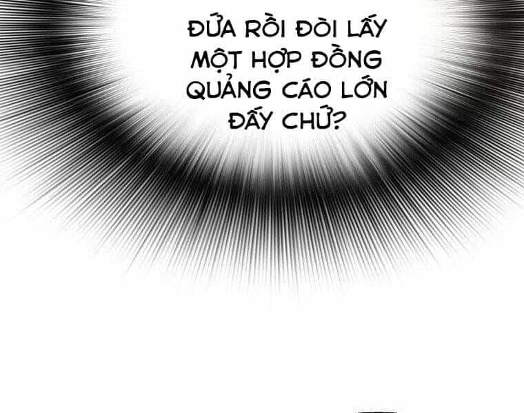 Sự Trở Lại Của Huyền Thoại - Chương 56 - ảnh 133