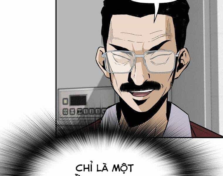 Sự Trở Lại Của Huyền Thoại - Chương 56 - ảnh 137