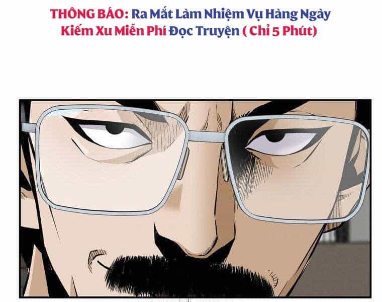Sự Trở Lại Của Huyền Thoại - Chương 56 - ảnh 144
