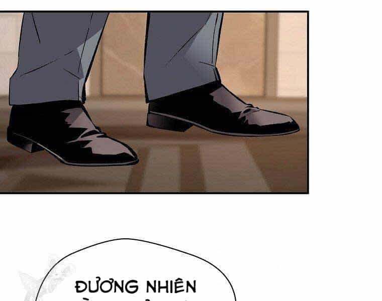 Sự Trở Lại Của Huyền Thoại - Chương 56 - ảnh 164