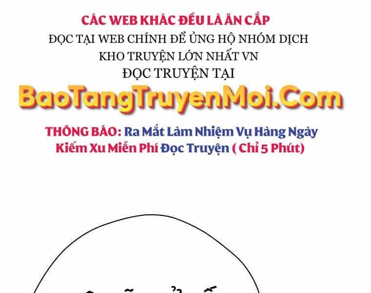Sự Trở Lại Của Huyền Thoại - Chương 56 - ảnh 18