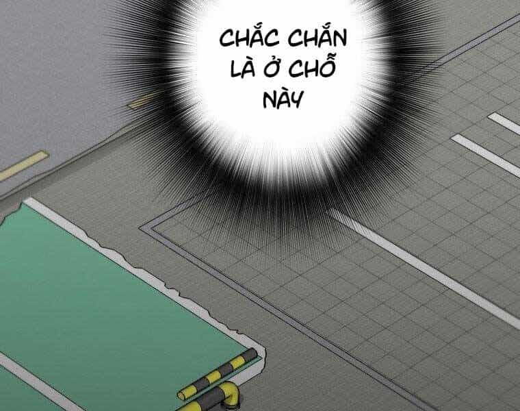 Sự Trở Lại Của Huyền Thoại - Chương 56 - ảnh 189