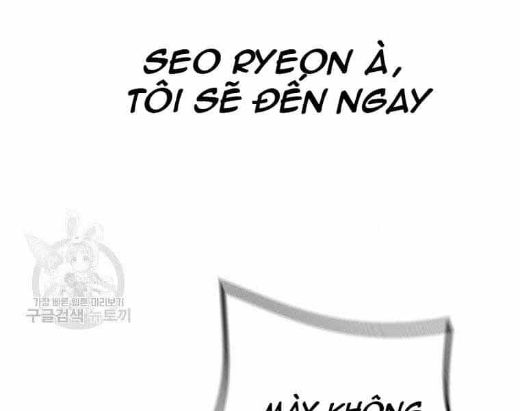 Sự Trở Lại Của Huyền Thoại - Chương 56 - ảnh 201
