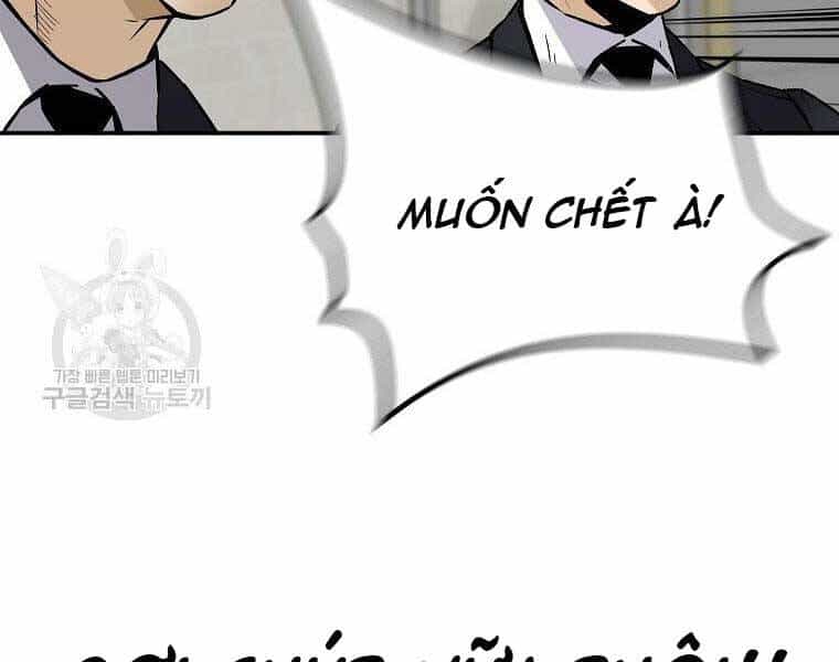 Sự Trở Lại Của Huyền Thoại - Chương 56 - ảnh 203