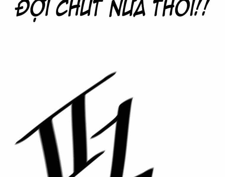 Sự Trở Lại Của Huyền Thoại - Chương 56 - ảnh 204