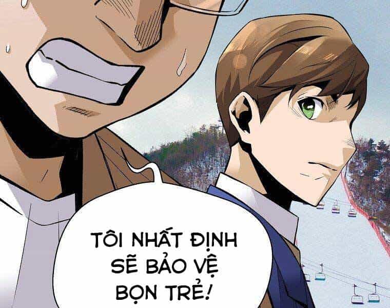 Sự Trở Lại Của Huyền Thoại - Chương 56 - ảnh 23