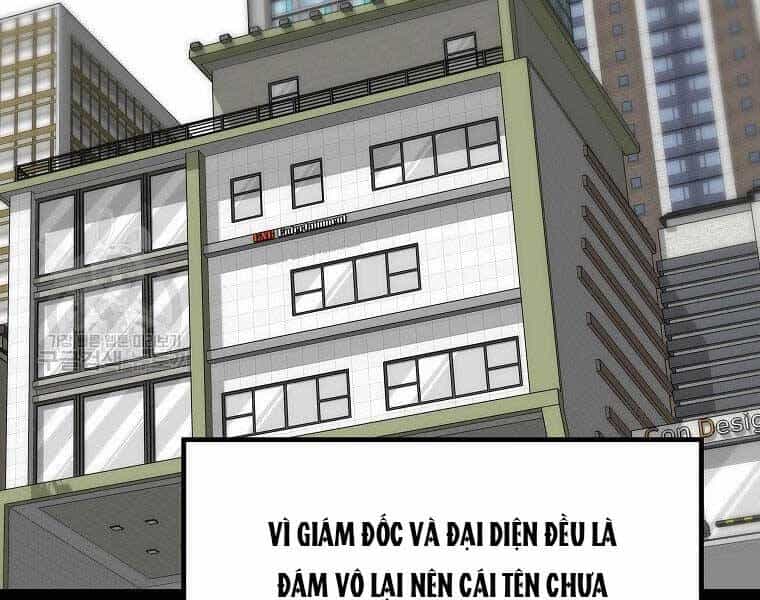 Sự Trở Lại Của Huyền Thoại - Chương 56 - ảnh 26