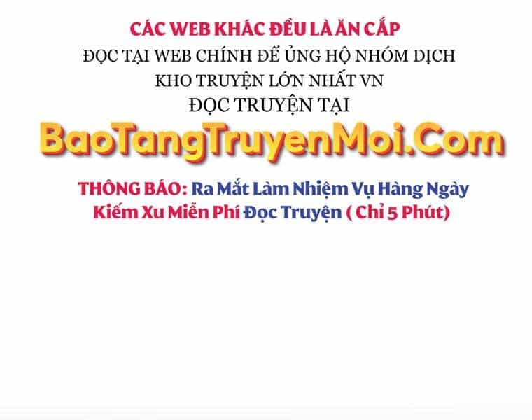Sự Trở Lại Của Huyền Thoại - Chương 56 - ảnh 36