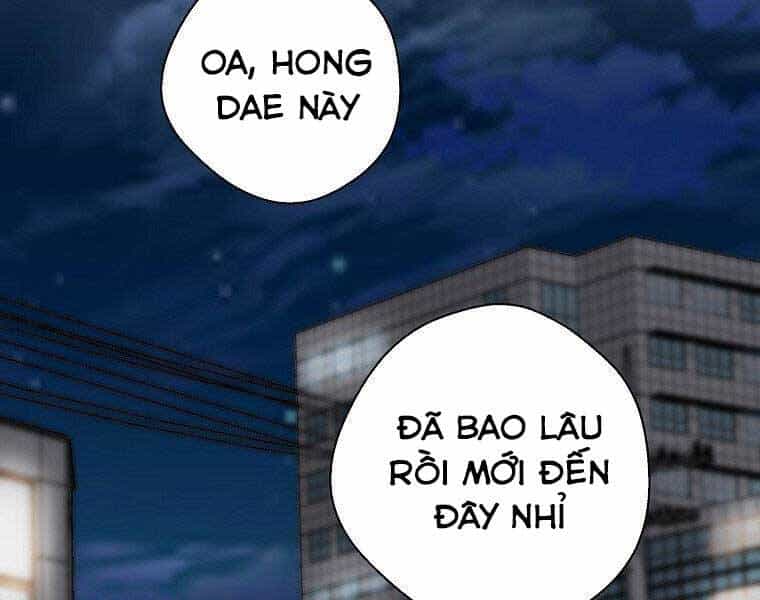 Sự Trở Lại Của Huyền Thoại - Chương 56 - ảnh 38