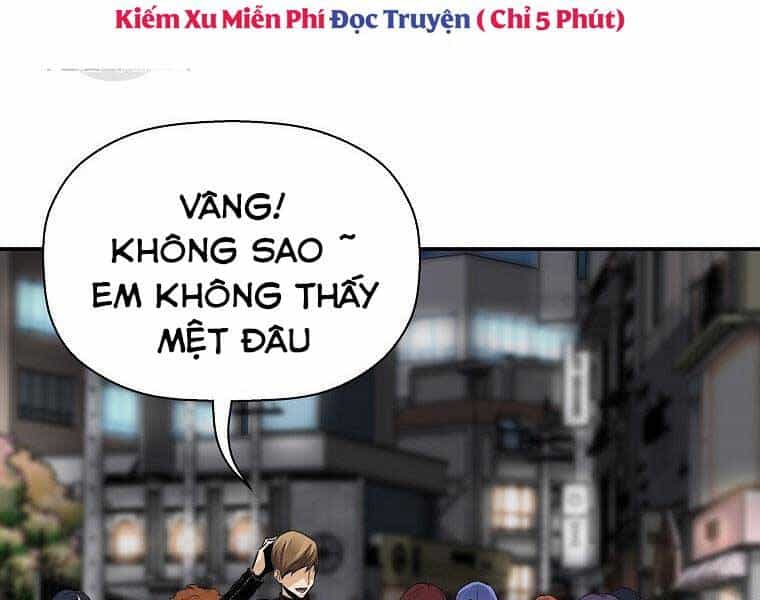 Sự Trở Lại Của Huyền Thoại - Chương 56 - ảnh 43