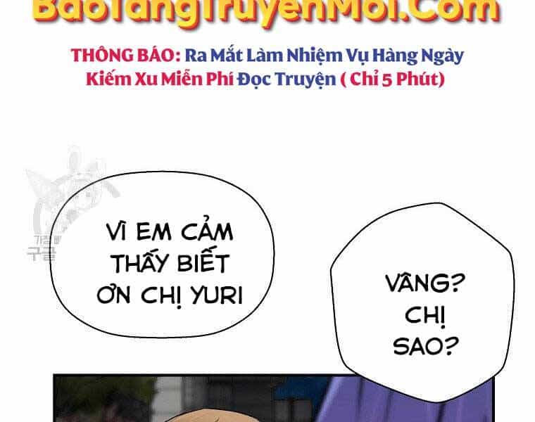 Sự Trở Lại Của Huyền Thoại - Chương 56 - ảnh 48