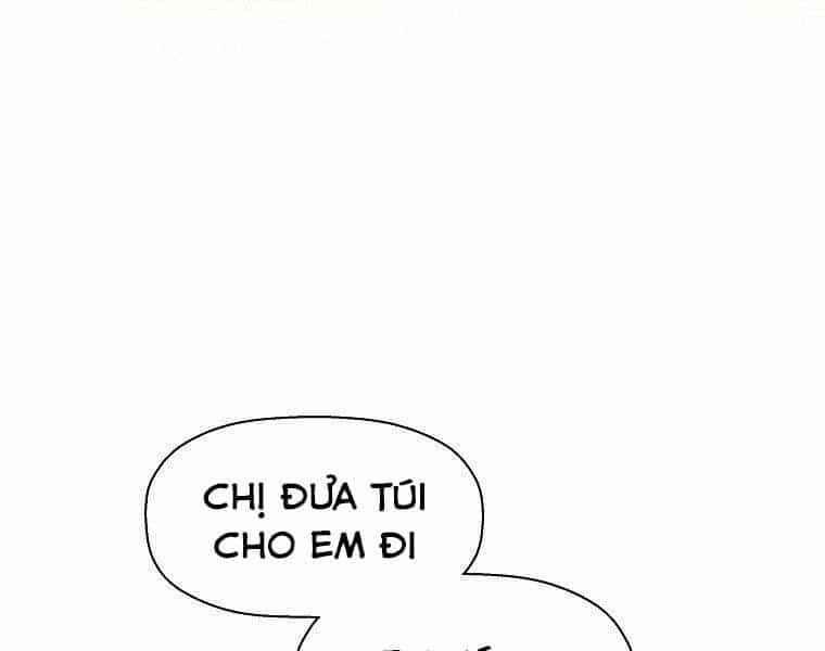 Sự Trở Lại Của Huyền Thoại - Chương 56 - ảnh 56