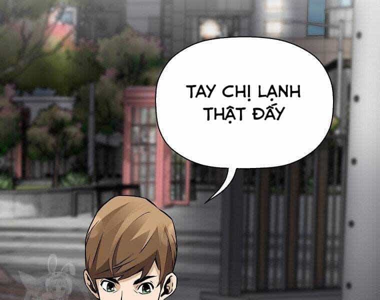 Sự Trở Lại Của Huyền Thoại - Chương 56 - ảnh 64