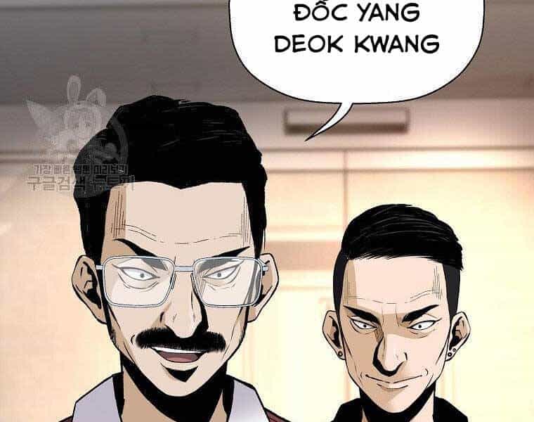Sự Trở Lại Của Huyền Thoại - Chương 56 - ảnh 72
