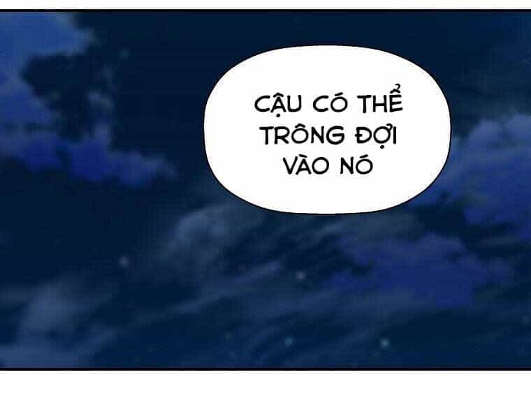Sự Trở Lại Của Huyền Thoại - Chương 56 - ảnh 80