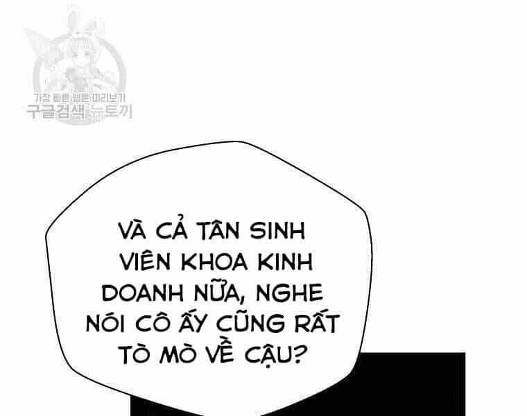 Sự Trở Lại Của Huyền Thoại - Chương 56 - ảnh 96