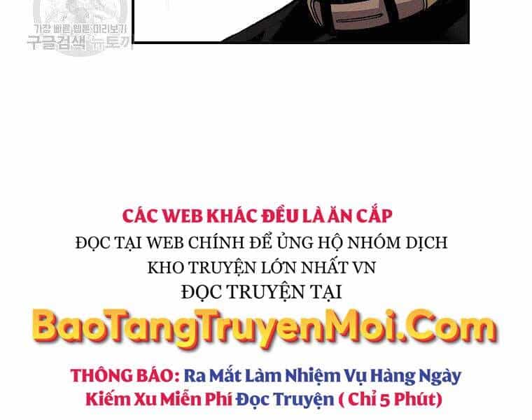 Sự Trở Lại Của Huyền Thoại - Chương 56 - ảnh 98