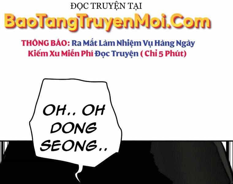 Sự Trở Lại Của Huyền Thoại - Chương 57 - ảnh 108