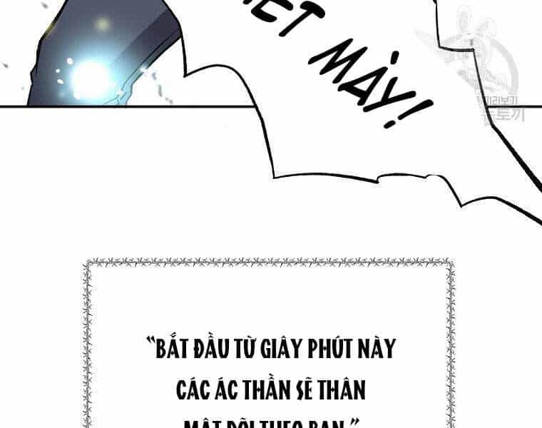 Sự Trở Lại Của Huyền Thoại - Chương 57 - ảnh 113