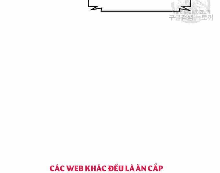 Sự Trở Lại Của Huyền Thoại - Chương 57 - ảnh 115