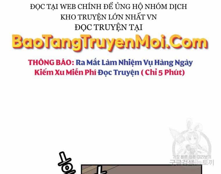 Sự Trở Lại Của Huyền Thoại - Chương 57 - ảnh 116