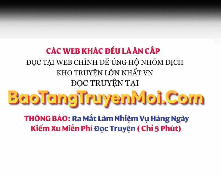 Sự Trở Lại Của Huyền Thoại - Chương 57 - ảnh 12