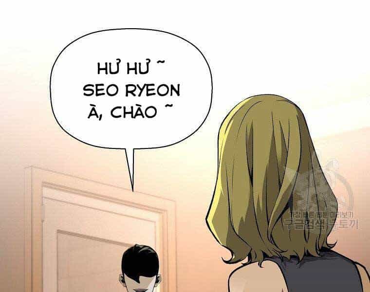 Sự Trở Lại Của Huyền Thoại - Chương 57 - ảnh 13