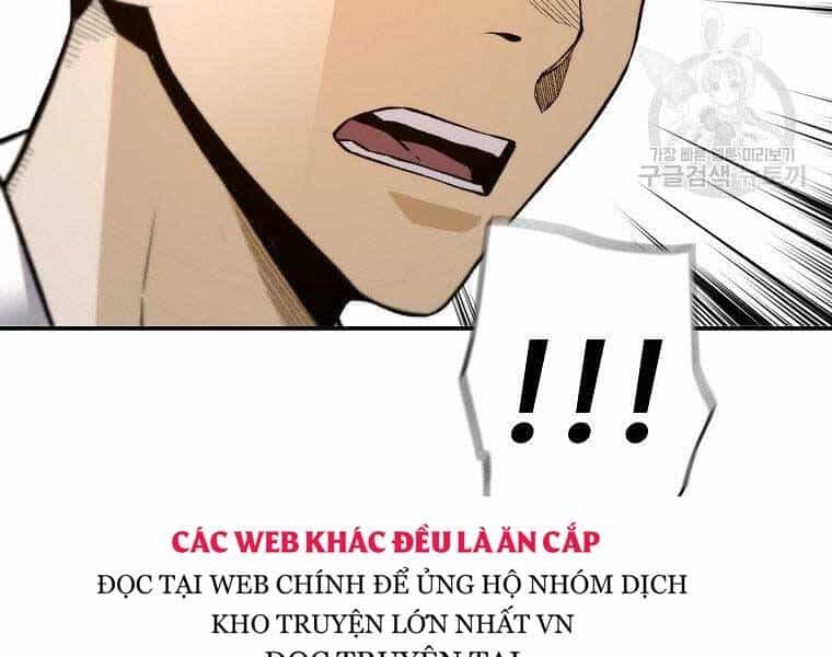 Sự Trở Lại Của Huyền Thoại - Chương 57 - ảnh 134