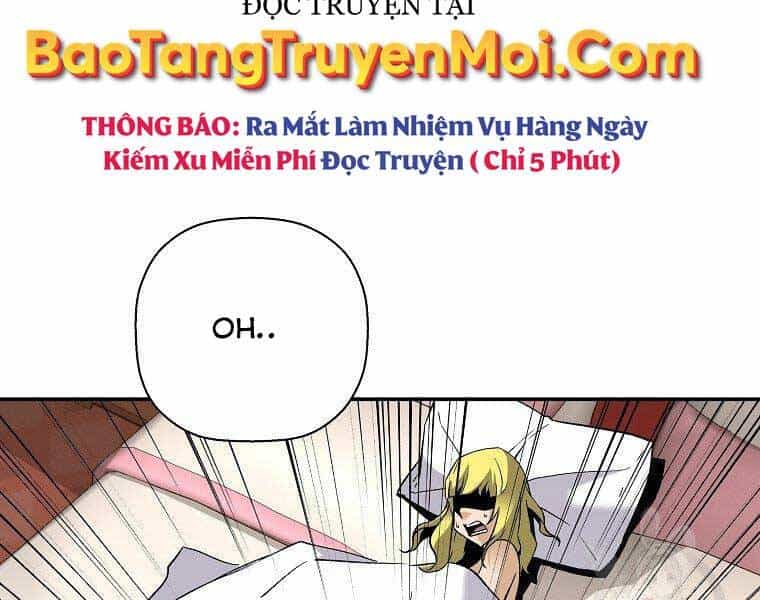 Sự Trở Lại Của Huyền Thoại - Chương 57 - ảnh 135