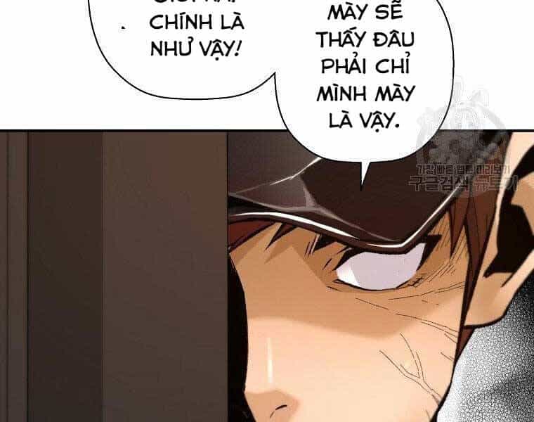 Sự Trở Lại Của Huyền Thoại - Chương 57 - ảnh 153