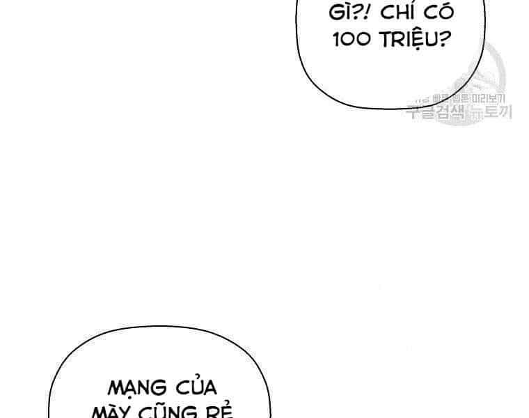 Sự Trở Lại Của Huyền Thoại - Chương 57 - ảnh 166