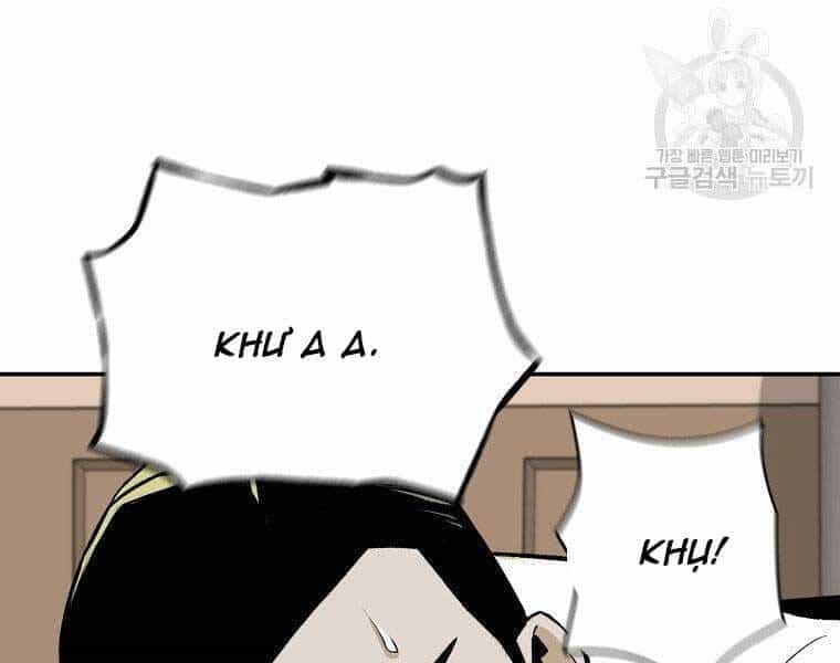 Sự Trở Lại Của Huyền Thoại - Chương 57 - ảnh 176