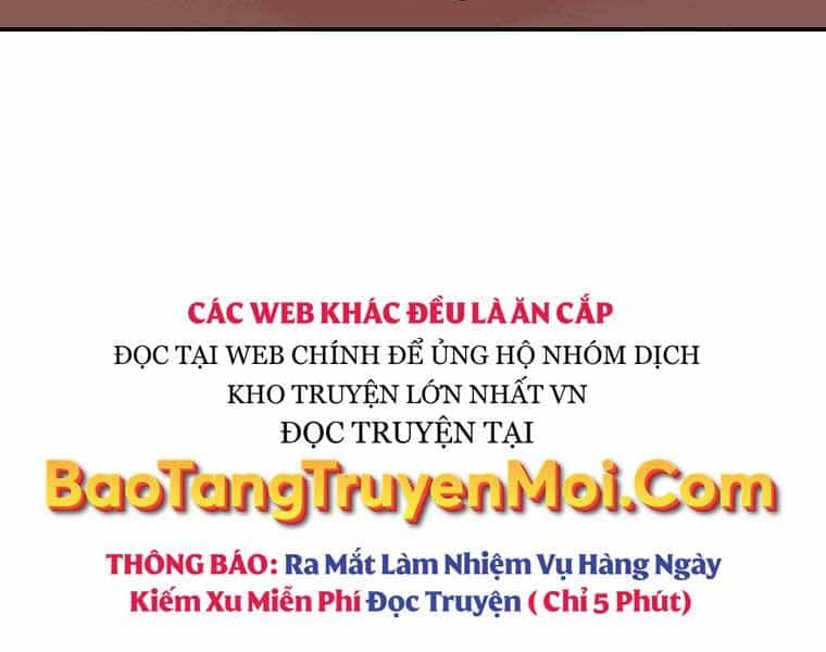 Sự Trở Lại Của Huyền Thoại - Chương 57 - ảnh 180