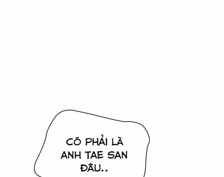Sự Trở Lại Của Huyền Thoại - Chương 57 - ảnh 22