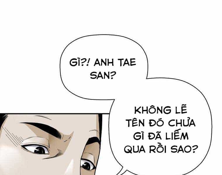 Sự Trở Lại Của Huyền Thoại - Chương 57 - ảnh 24