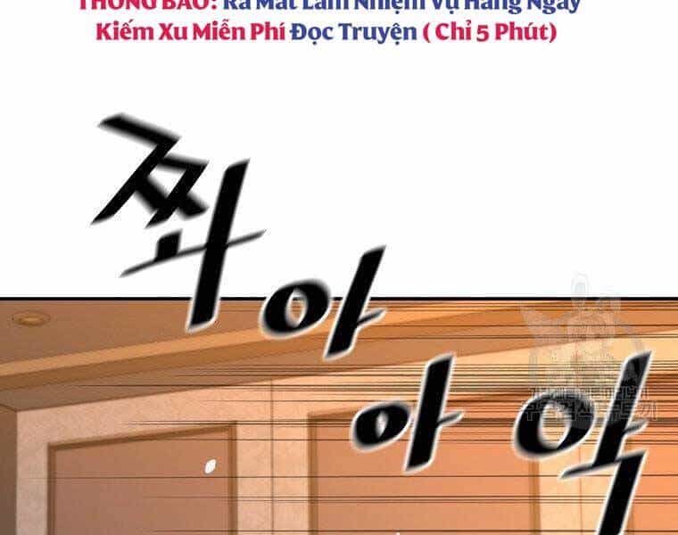 Sự Trở Lại Của Huyền Thoại - Chương 57 - ảnh 34