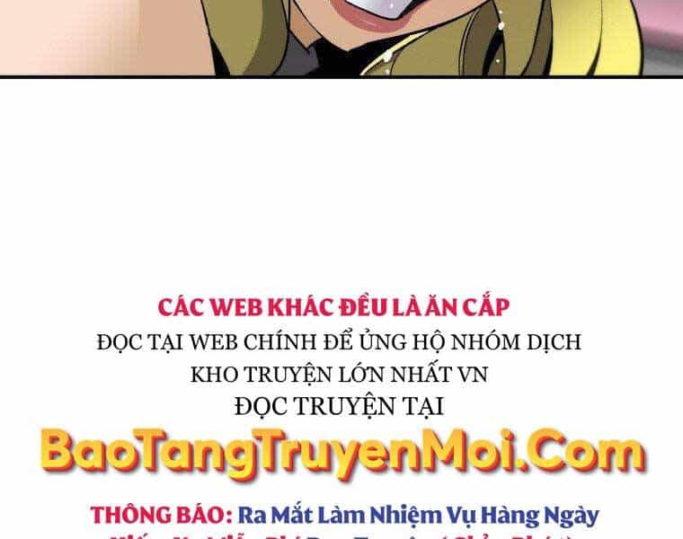Sự Trở Lại Của Huyền Thoại - Chương 57 - ảnh 44