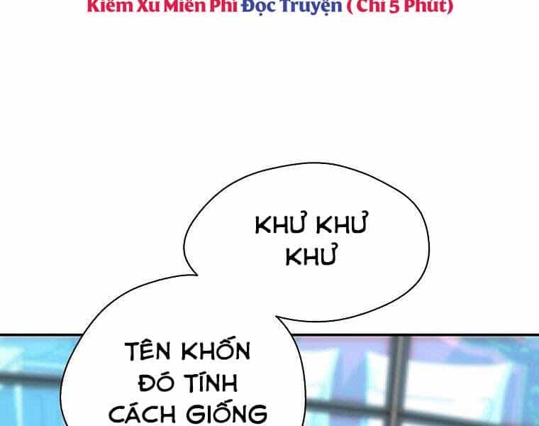 Sự Trở Lại Của Huyền Thoại - Chương 57 - ảnh 45