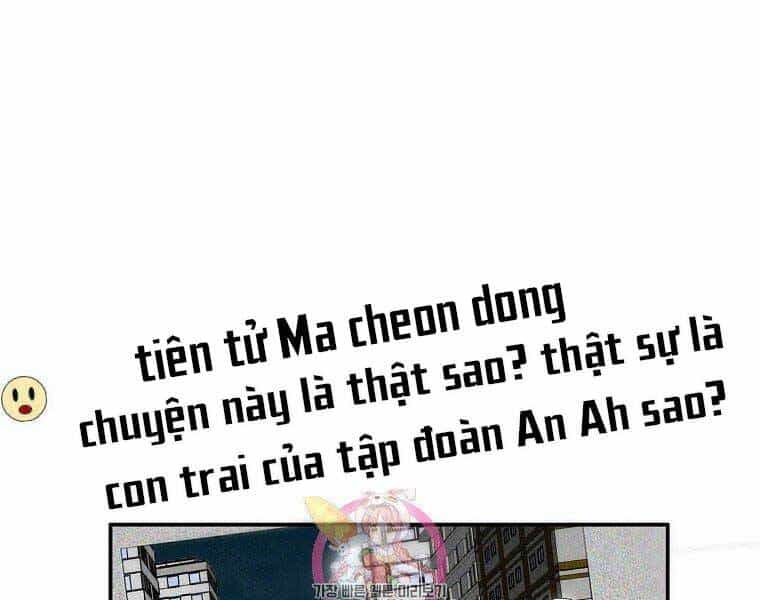 Sự Trở Lại Của Huyền Thoại - Chương 58 - ảnh 1