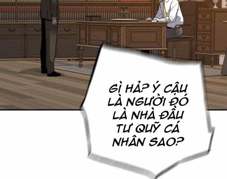 Sự Trở Lại Của Huyền Thoại - Chương 58 - ảnh 121